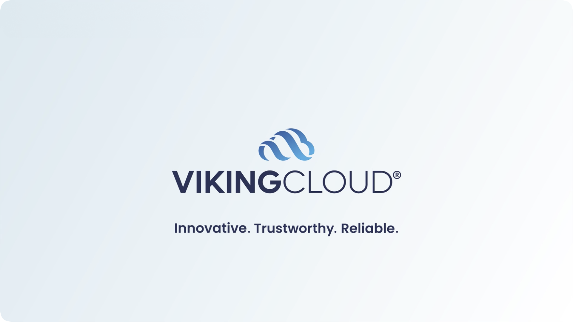 VikingCloud company overview