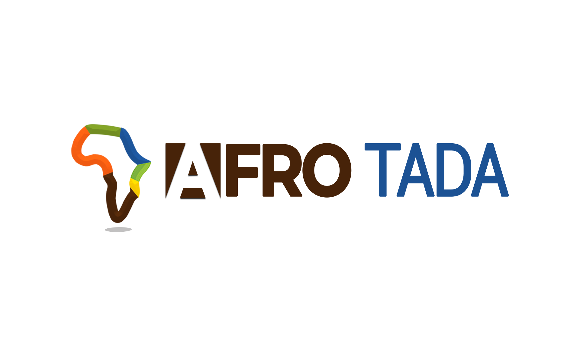 AfroTada work preview